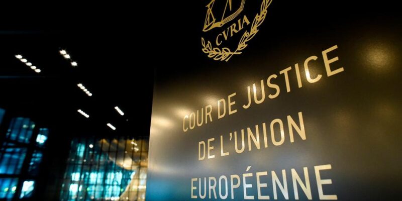 66732428 403.jpg Deutsche Welle евросоюз, Однополый брак