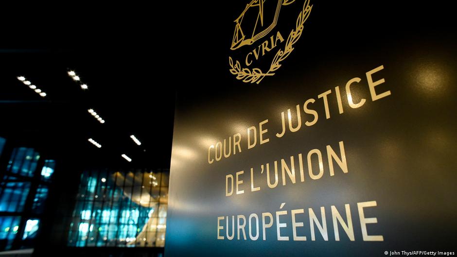 66732428 403.jpg Deutsche Welle евросоюз, Однополый брак