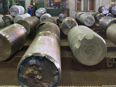 66813714 403.jpg Deutsche Welle Deutsche Welle