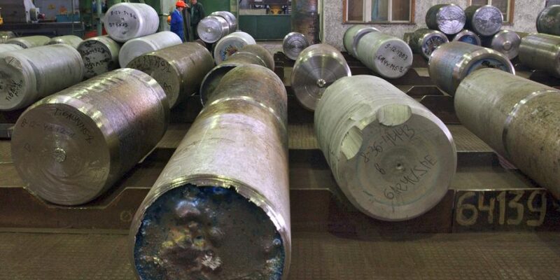 66813714 403.jpg Deutsche Welle титан