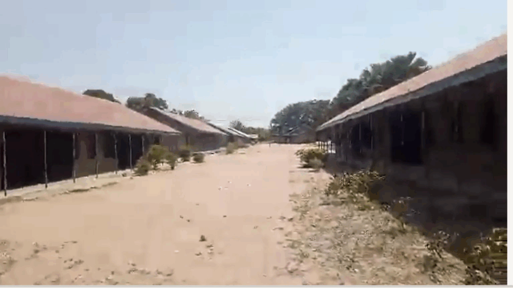 66b85170 c797 11f0 a892 01d657345866.png Новости BBC нигерия