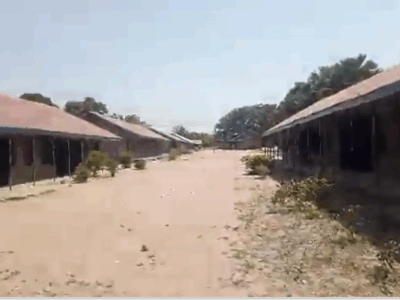 66b85170 c797 11f0 a892 01d657345866.png Новости BBC нигерия