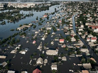 Украина потребует "климатические репарации" от России на 43 млрд долларов 2 67507873 403.jpg Deutsche Welle россия-украина