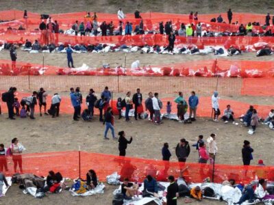 67799677 403.jpg Deutsche Welle прошение об убежище