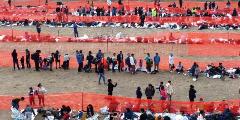 67799677 403.jpg Deutsche Welle прошение об убежище