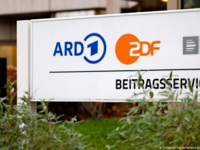 68107058 403.jpg Deutsche Welle ФРГ