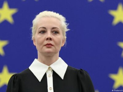 68395157 403.jpg Deutsche Welle российская оппозиция