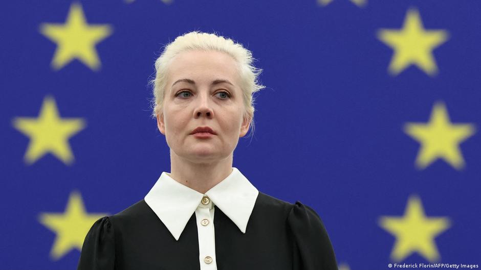 68395157 403.jpg Deutsche Welle российская оппозиция