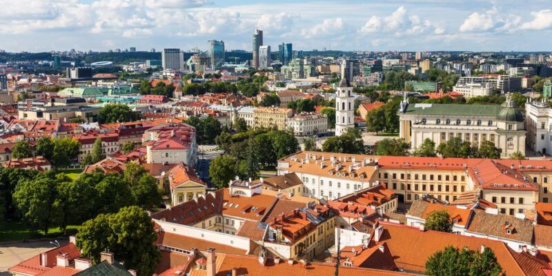 68507792 403.jpg Deutsche Welle гражданин украины