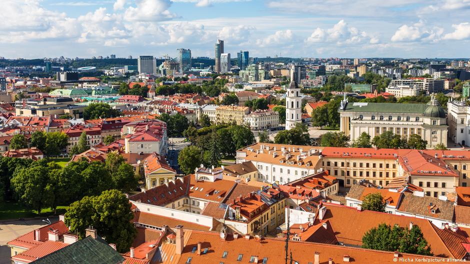 68507792 403.jpg Deutsche Welle гражданин украины