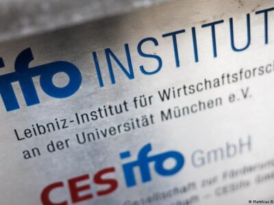 68907060 403.jpg Deutsche Welle бизнес в Германии