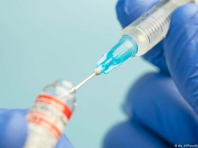 68909996 403.jpg Deutsche Welle Covid-19