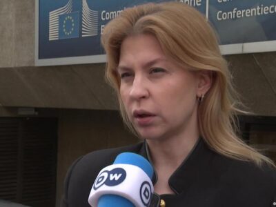 68954551 403.jpeg Deutsche Welle мирный план по Украине