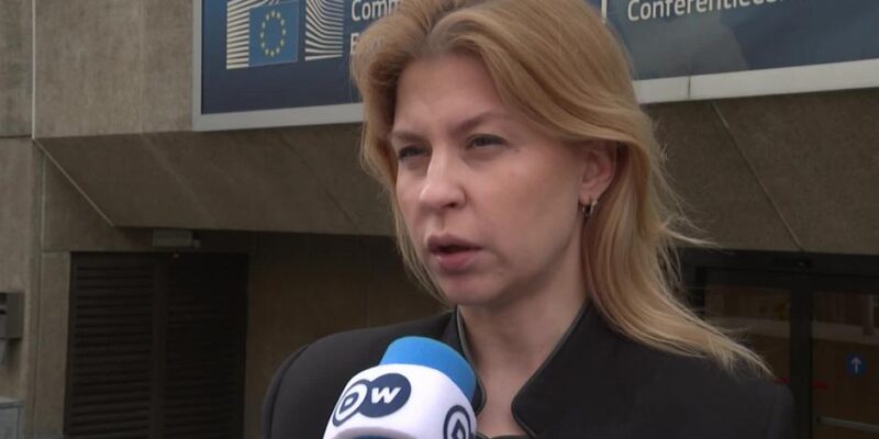 68954551 403.jpeg Deutsche Welle мирный план по Украине