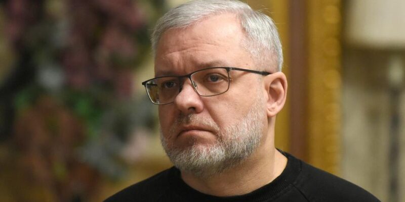 69023724 403.jpg Deutsche Welle Верховная рада