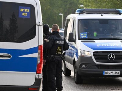 69077523 403.jpg Deutsche Welle взрыв