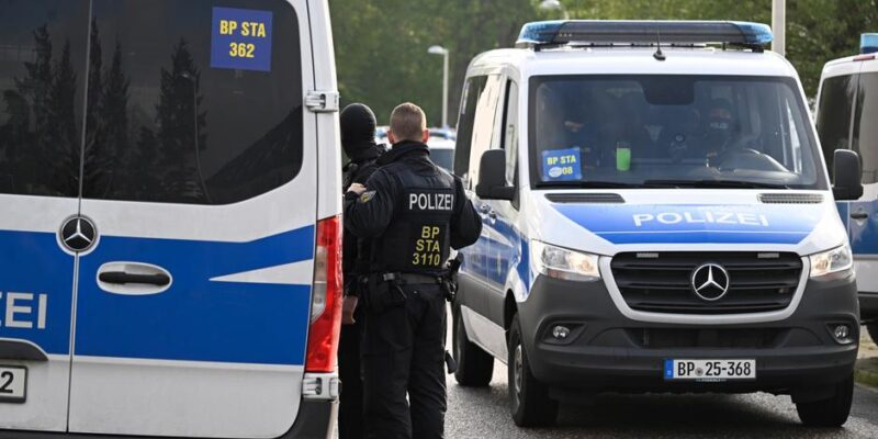 69077523 403.jpg Deutsche Welle взрыв