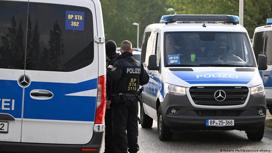 69077523 403.jpg Deutsche Welle взрыв