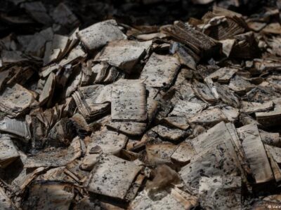 69213920 403.jpeg новости война в Украине, русский язык