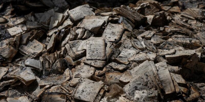 69213920 403.jpeg Deutsche Welle война в Украине, русский язык