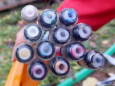 Более половины оптоволоконных кабелей в РФ устареют до конца года 4 69795530 403.jpg Deutsche Welle оптоволоконные кабели