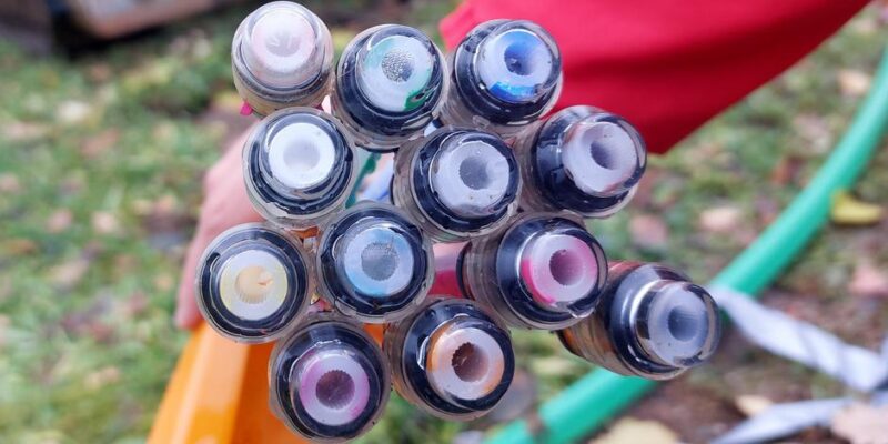 69795530 403.jpg Deutsche Welle оптоволоконные кабели