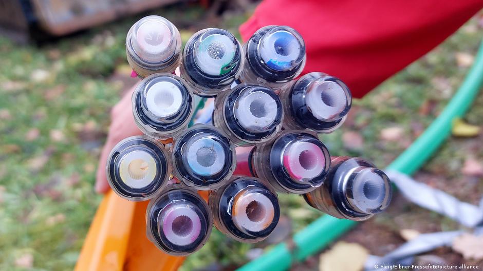 69795530 403.jpg Deutsche Welle оптоволоконные кабели