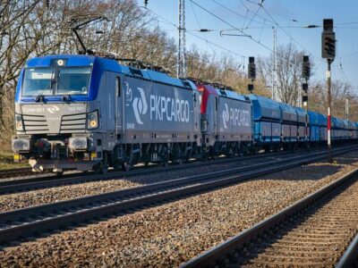 69897219 403 2.jpg 2 Deutsche Welle Латвия