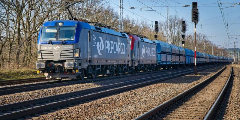 В Латвии обсудят, стоит ли демонтировать ведущие в РФ железные дороги 1 69897219 403 2.jpg 2 Deutsche Welle Латвия