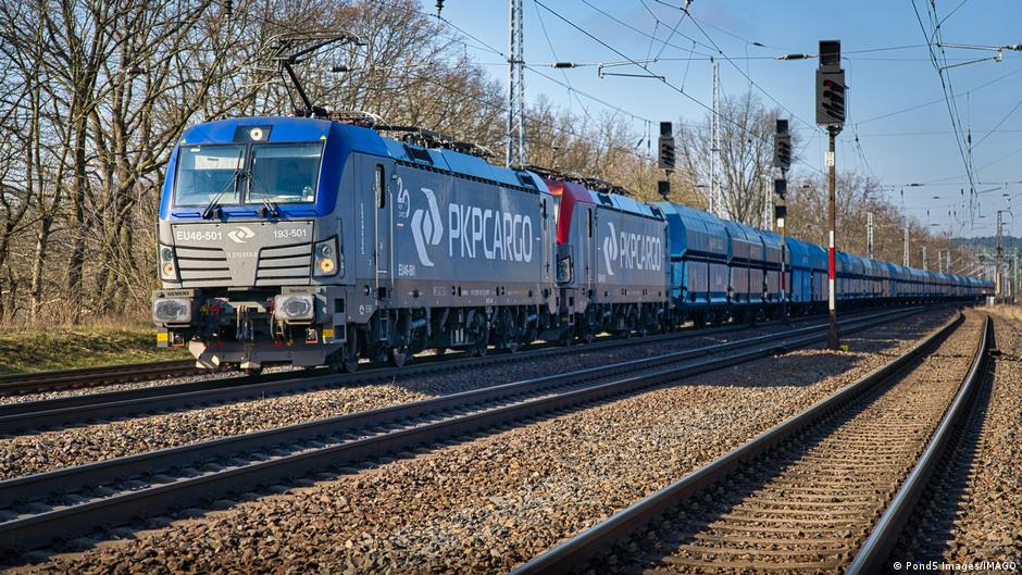 69897219 403 2.jpg 2 Deutsche Welle Латвия