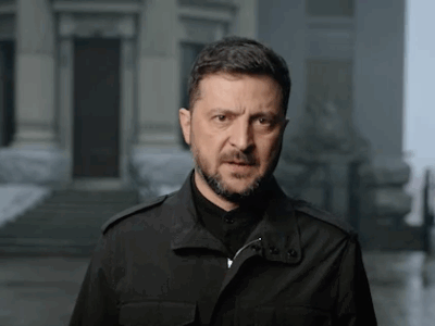 699ebde0 c6fa 11f0 9fb5 5f3a3703a365 3.png 3 Новости BBC мирный план по Украине