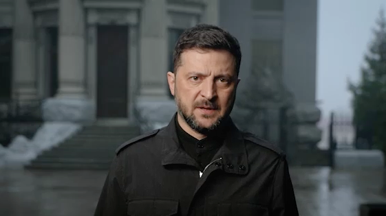 699ebde0 c6fa 11f0 9fb5 5f3a3703a365 3.png 3 Новости BBC мирный план по Украине