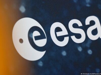 70498452 403.jpg Deutsche Welle Deutsche Welle