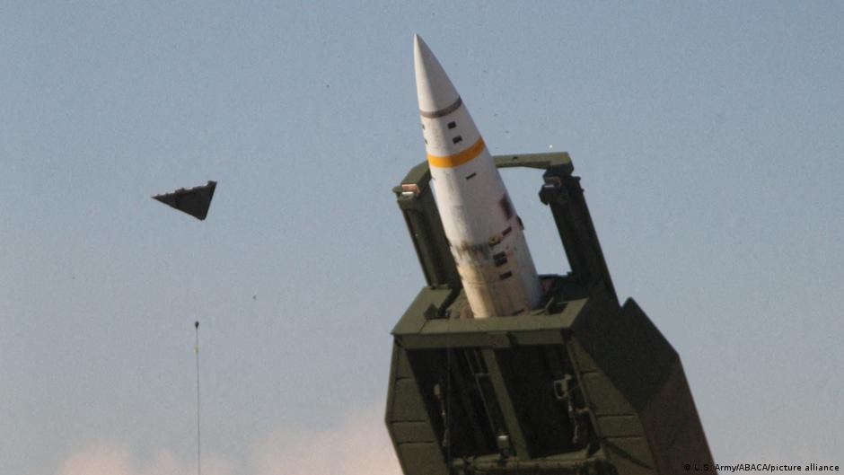 70808998 403.jpg Deutsche Welle ATACMS