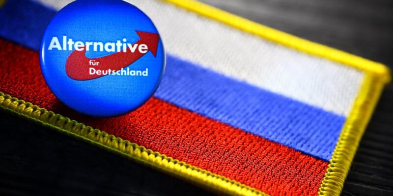 70929256 403.jpg Deutsche Welle АдГ