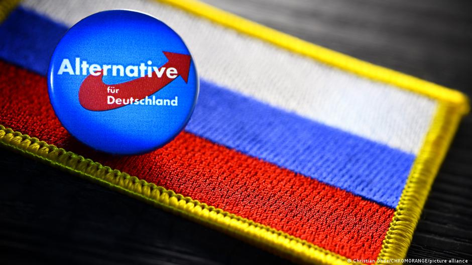 70929256 403.jpg Deutsche Welle АдГ