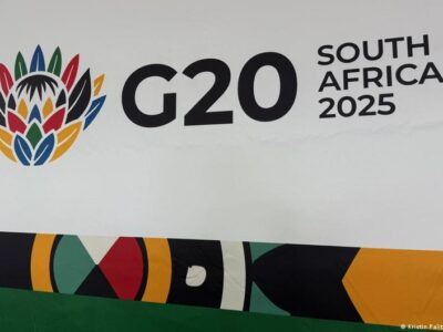 71679880 403 1.jpg 1 Deutsche Welle саммит G20