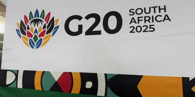 71679880 403 1.jpg 1 Deutsche Welle саммит G20