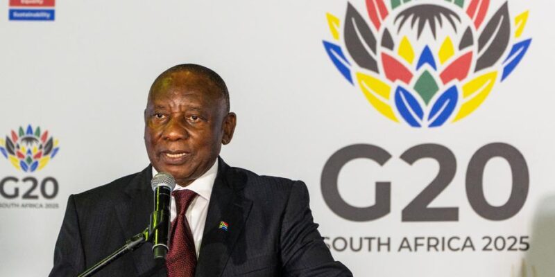 71693023 403.jpg Deutsche Welle G20