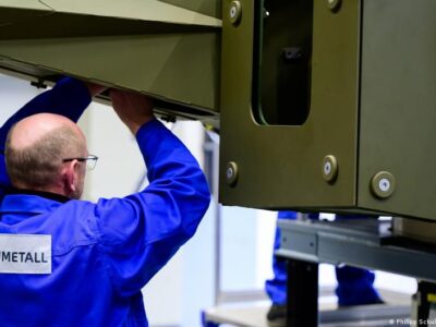 72031096 403.jpg Deutsche Welle ФРГ