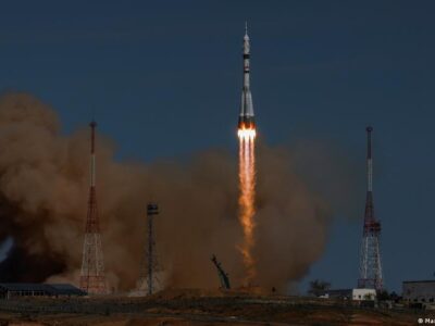 72170656 403.jpg Байконур Байконур