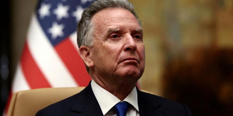 72229986 403.jpg Deutsche Welle мирный план по Украине