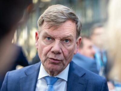 72380408 403.jpg Deutsche Welle МИД ФРГ