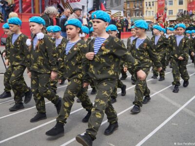 72431572 403.jpg Кремль Кремль