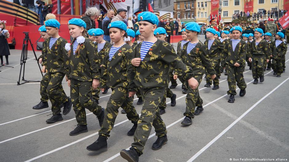 72431572 403.jpg Deutsche Welle Кремль