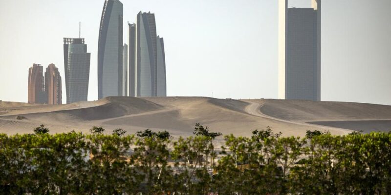 72548613 403.jpg Deutsche Welle Дэниел Дрисколл