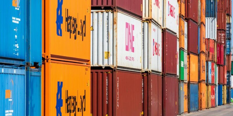 72656408 403.jpg Deutsche Welle китай