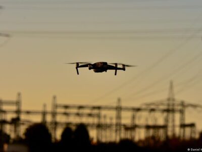 72785221 403.jpg Deutsche Welle атака РФ