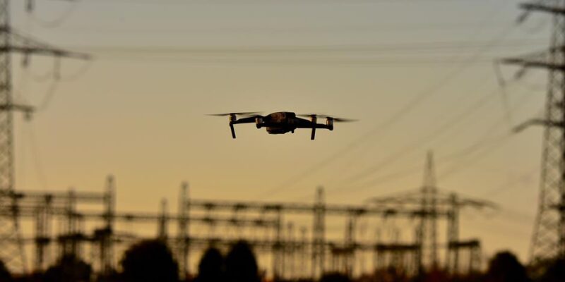 72785221 403.jpg Deutsche Welle атака РФ