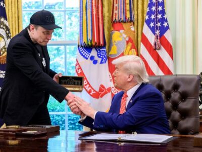 72819692 403.jpg Deutsche Welle Deutsche Welle